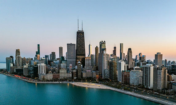 mittun-mitrun-campaign-grid-image-chicago